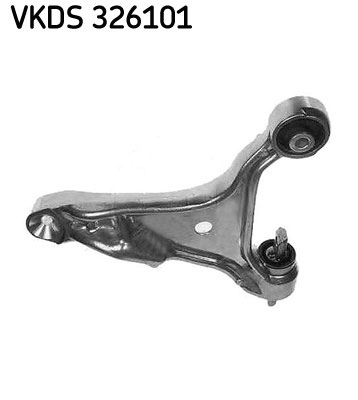 SKF Draagarm VKDS 326101