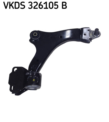SKF Draagarm VKDS 326105 B