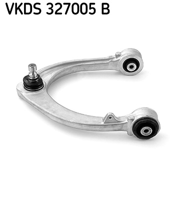 SKF Draagarm VKDS 327005 B