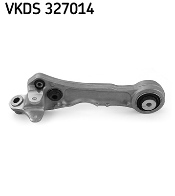 SKF Draagarm, wielophanging VKDS 327014