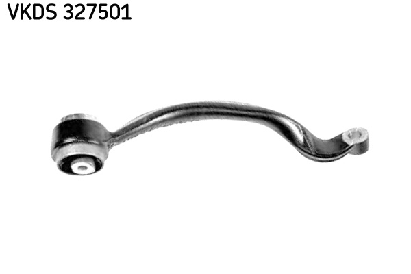 SKF Draagarm VKDS 327501