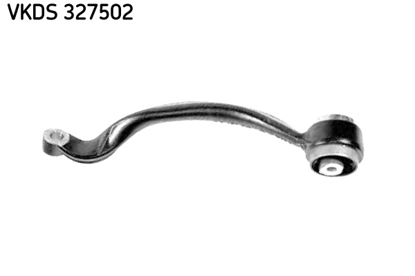 SKF Draagarm VKDS 327502