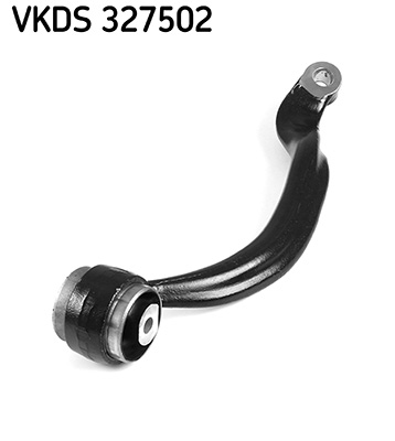 SKF Draagarm VKDS 327502