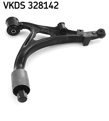 SKF Draagarm, wielophanging VKDS 328142