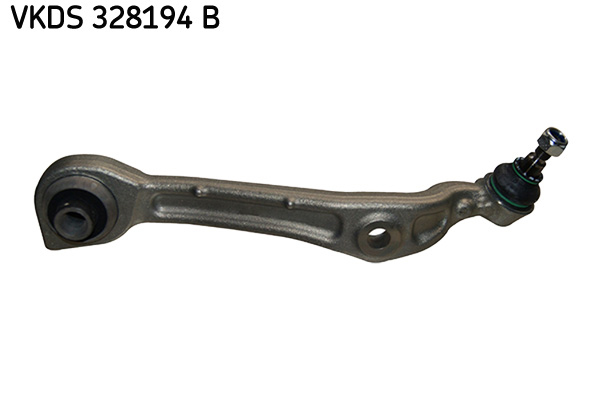 SKF Draagarm, wielophanging VKDS 328194 B