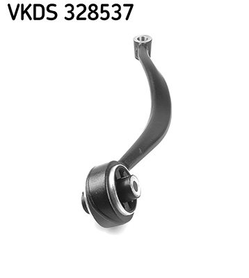 SKF Draagarm VKDS 328537