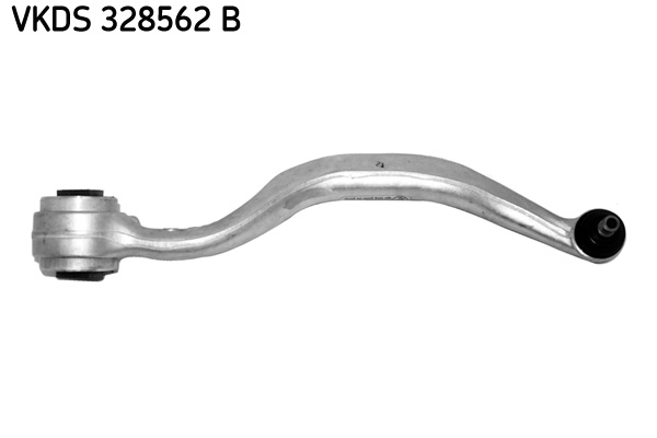 SKF Draagarm VKDS 328562 B