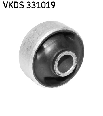 SKF Draagarm-/ reactiearm lager VKDS 331019