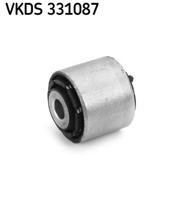 SKF Draagarm-/ reactiearm lager VKDS 331087