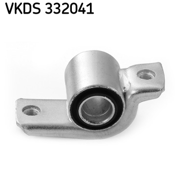 SKF Draagarm-/ reactiearm lager VKDS 332041