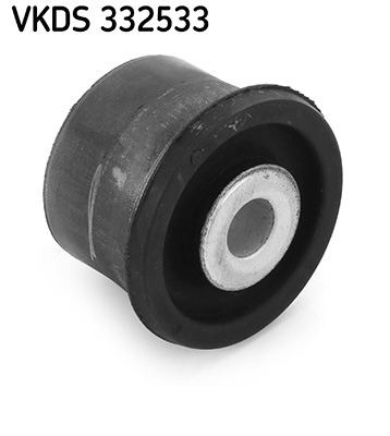 SKF Draagarmrubber VKDS 332533