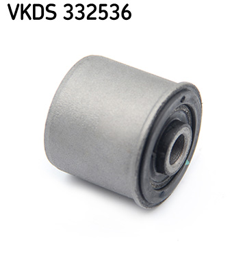 SKF Draagarmrubber VKDS 332536