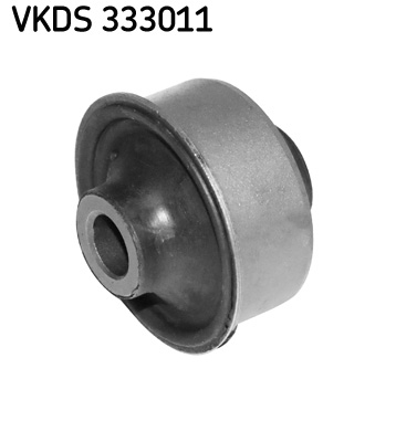 SKF Draagarm-/ reactiearm lager VKDS 333011