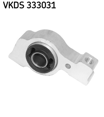 SKF Draagarm-/ reactiearm lager VKDS 333031