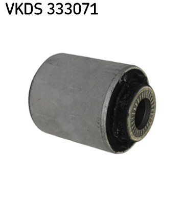 SKF Draagarm-/ reactiearm lager VKDS 333071