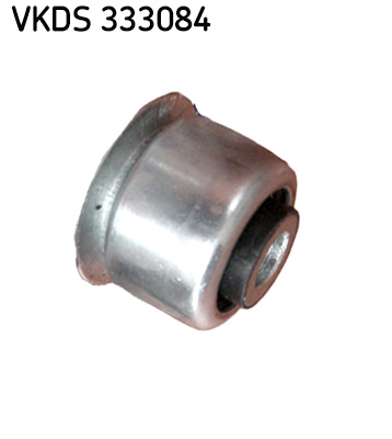 SKF Draagarm-/ reactiearm lager VKDS 333084