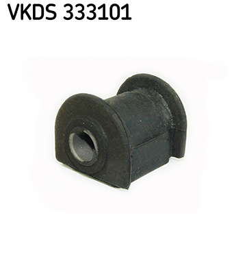 SKF Draagarmrubber VKDS 333101