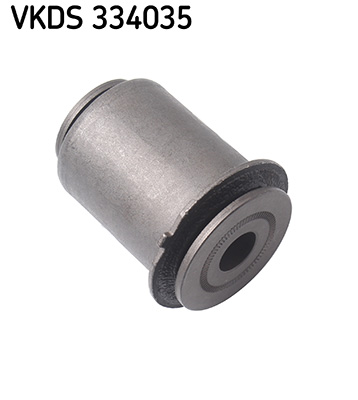 SKF Draagarm-/ reactiearm lager VKDS 334035