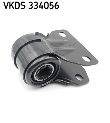 SKF Draagarmrubber VKDS 334056