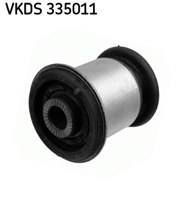 SKF Draagarm-/ reactiearm lager VKDS 335011