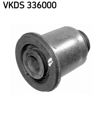 SKF Draagarm-/ reactiearm lager VKDS 336000