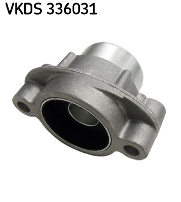 SKF Draagarm-/ reactiearm lager VKDS 336031