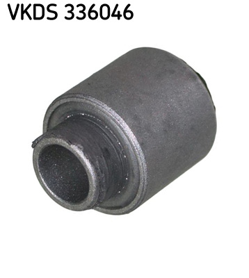 SKF Draagarm-/ reactiearm lager VKDS 336046