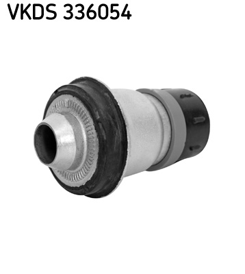 SKF Draagarm-/ reactiearm lager VKDS 336054