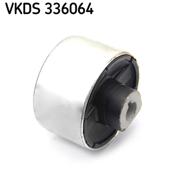 SKF Draagarmrubber VKDS 336064