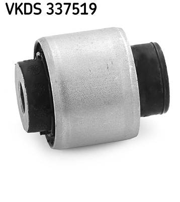 SKF Draagarmrubber VKDS 337519