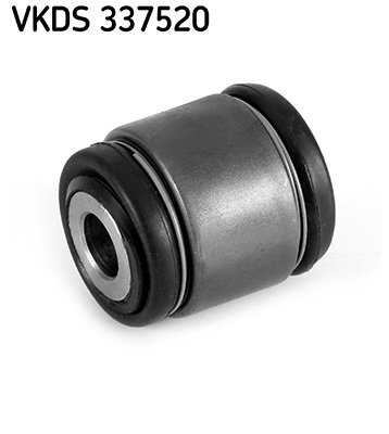 SKF Draagarmrubber VKDS 337520