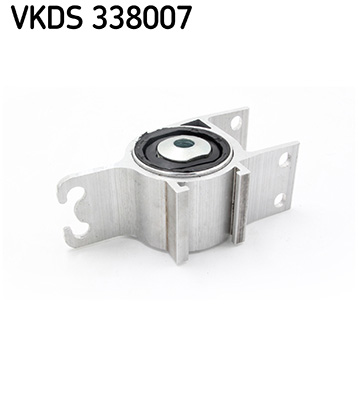 SKF Draagarm-/ reactiearm lager VKDS 338007