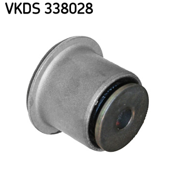 SKF Draagarm-/ reactiearm lager VKDS 338028