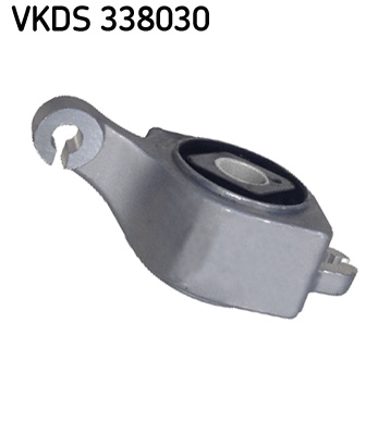 SKF Draagarm-/ reactiearm lager VKDS 338030