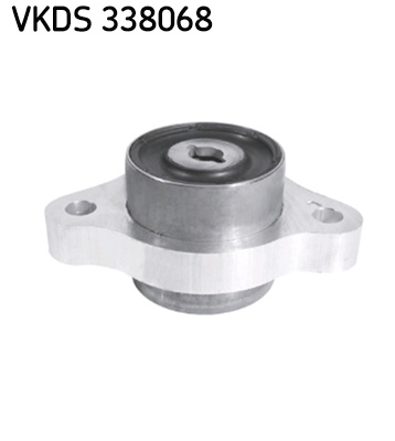 SKF Draagarm-/ reactiearm lager VKDS 338068