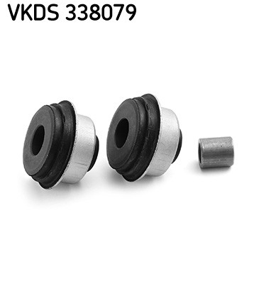 SKF Draagarm-/ reactiearm lager VKDS 338079