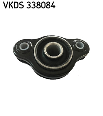 SKF Draagarmrubber VKDS 338084