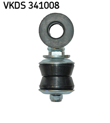 SKF Stabilisatorstang VKDS 341008