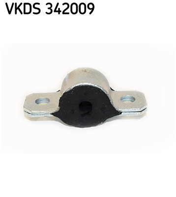 SKF Stabilisatorstang VKDS 342009