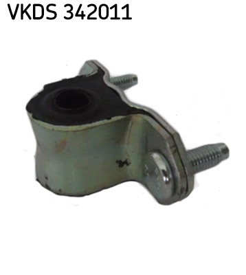 SKF Stabilisatorstang VKDS 342011