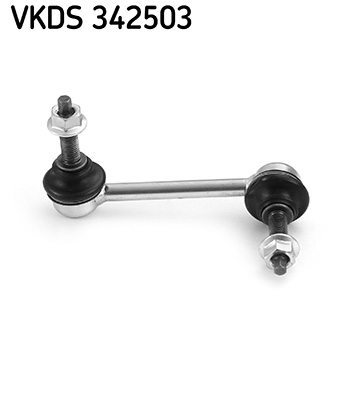 SKF Stabilisatorstang VKDS 342503