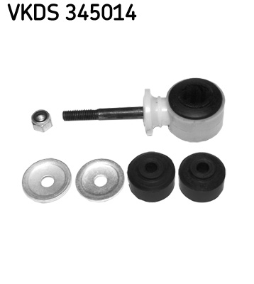 SKF Stabilisatorstang VKDS 345014