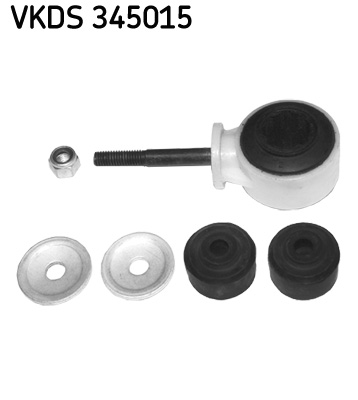 SKF Stabilisatorstang VKDS 345015