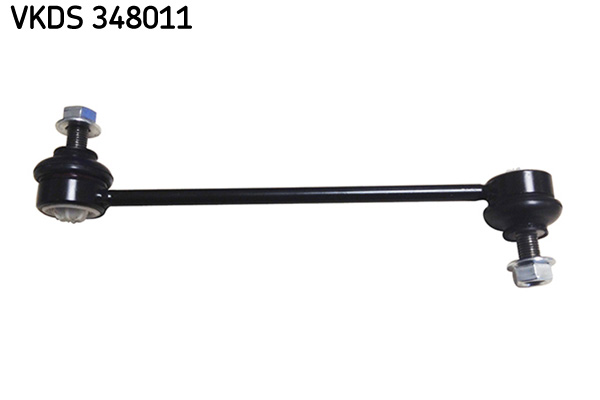 SKF Stabilisatorstang VKDS 348011