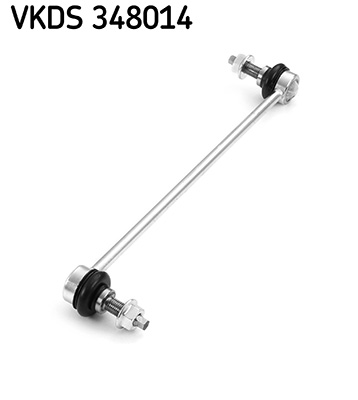 SKF Stabilisatorstang VKDS 348014