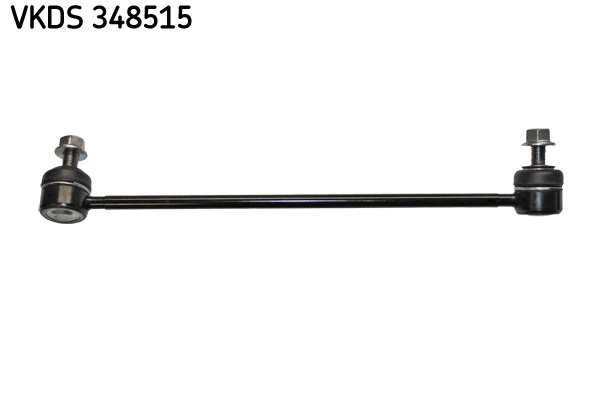 SKF Stabilisatorstang VKDS 348515