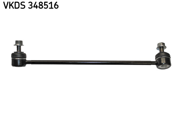 SKF Stabilisatorstang VKDS 348516