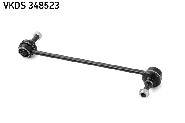 SKF Stabilisatorstang VKDS 348523