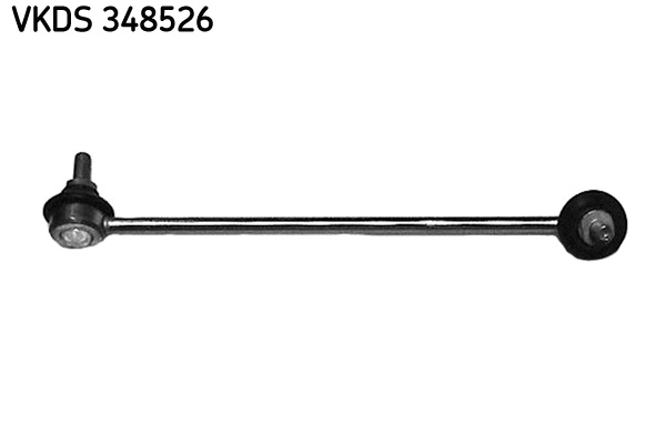 SKF Stabilisatorstang VKDS 348526