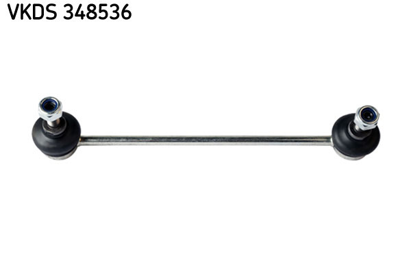 SKF Stabilisatorstang VKDS 348536